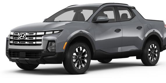 HYUNDAI SANTA CRUZ 2025 5NTJBDDE2SH138898 image HYUNDAI SANTA CRUZ 2025 5NTJBDDE2SH138898 image